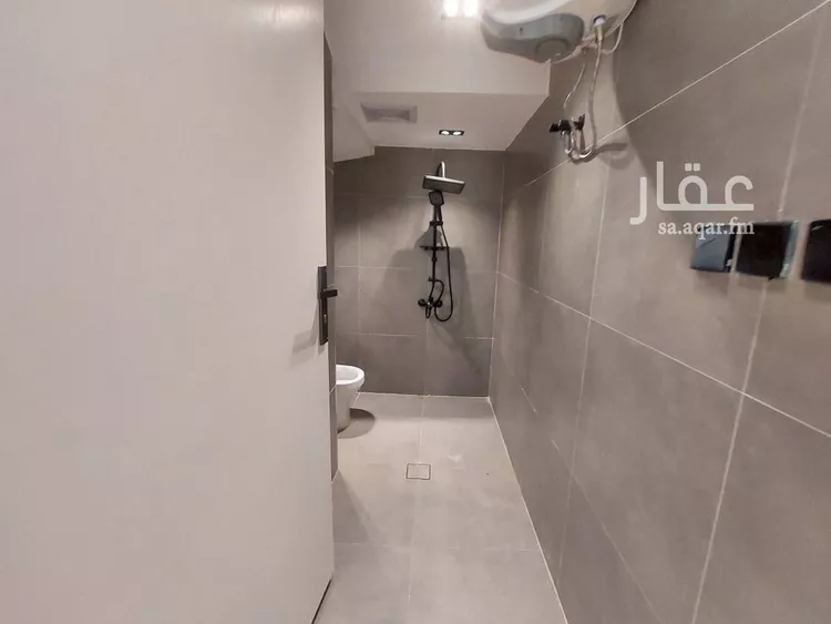 فيلا للبيع في شارع رقم 158, حي ظهرة لبن, مدينة الرياض, منطقة الرياض 8