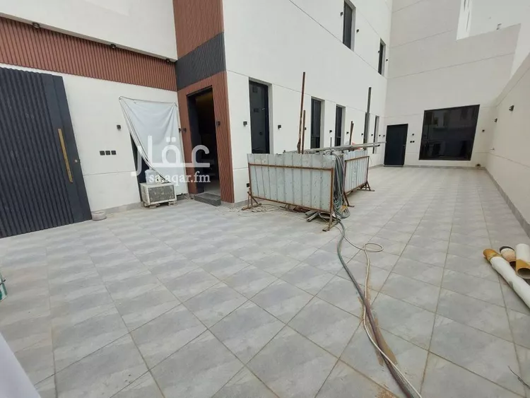 فيلا للبيع في شارع رقم 158, حي ظهرة لبن, مدينة الرياض, منطقة الرياض صورة 2