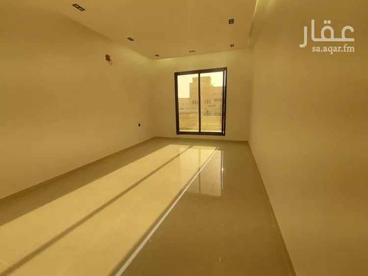 فيلا للبيع في شارع الرمثية, حي طويق, مدينة الرياض, منطقة الرياض 9