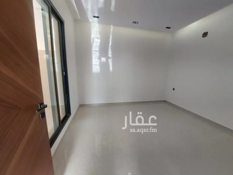 فيلا للبيع في شارع الرمثية, حي طويق, مدينة الرياض, منطقة الرياض 18