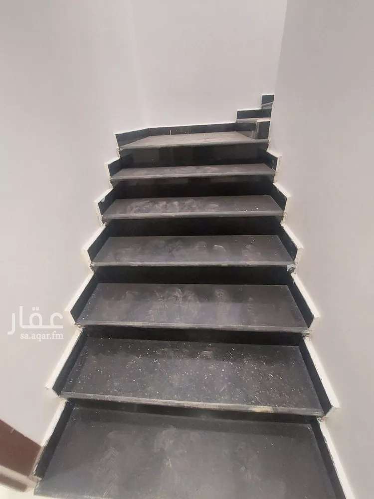 فيلا للبيع في شارع الرمثية, حي طويق, مدينة الرياض, منطقة الرياض 20