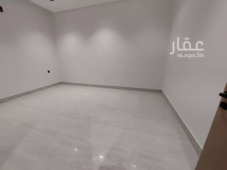 دور للبيع في شارع أحمد الأقليشي, حي طويق, مدينة الرياض, منطقة الرياض 8