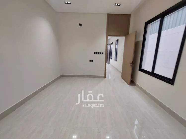 دور للبيع في شارع أحمد الأقليشي, حي طويق, مدينة الرياض, منطقة الرياض 9