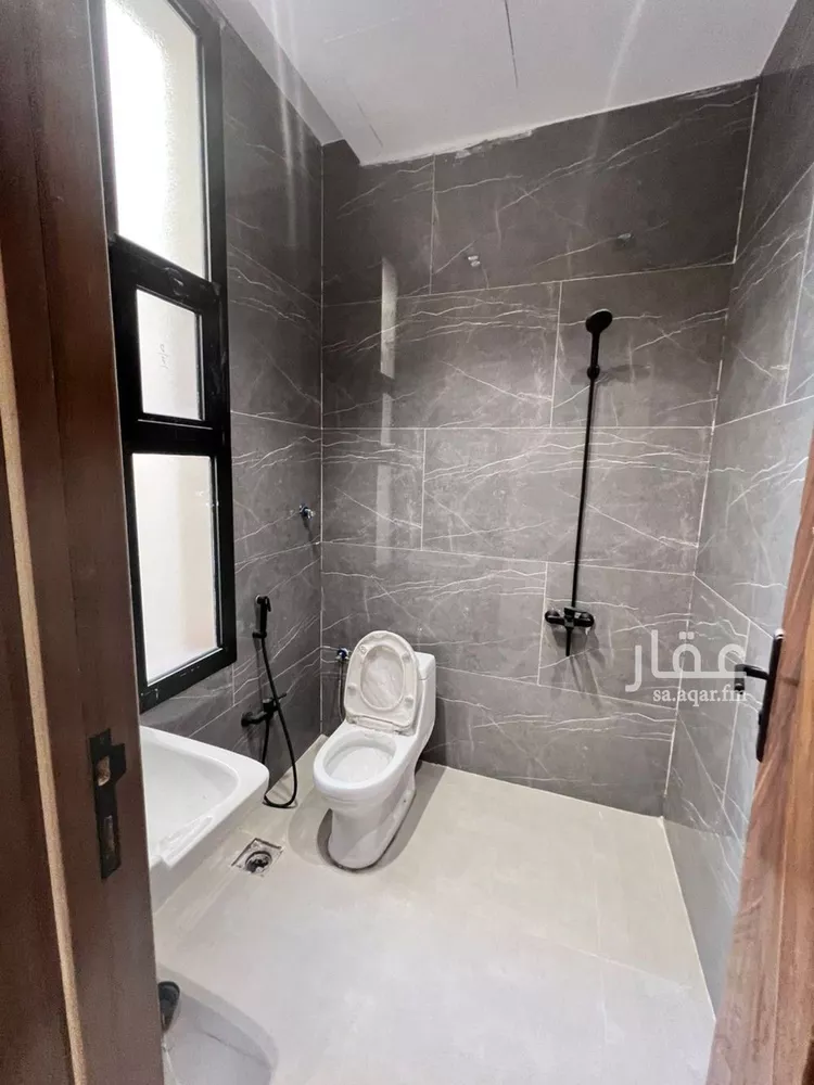 دور للبيع في شارع ممر75, حي العريجاء الغربي, مدينة الرياض, منطقة الرياض صورة 4