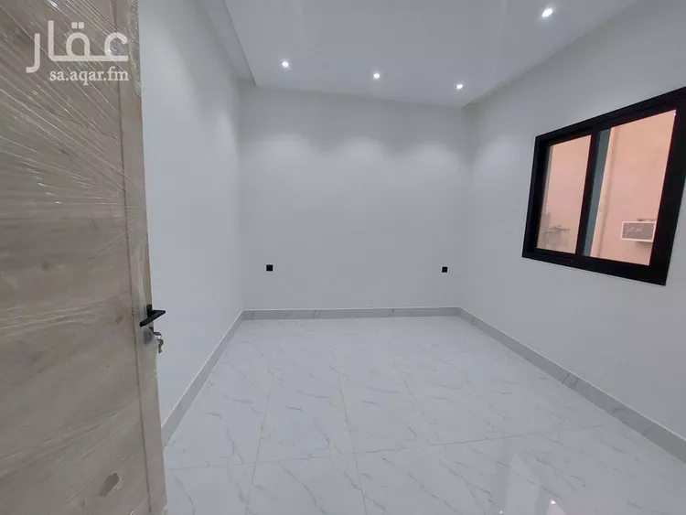 فيلا للبيع في شارع وادي مية, حي العريجاء الغربي, مدينة الرياض, منطقة الرياض 7