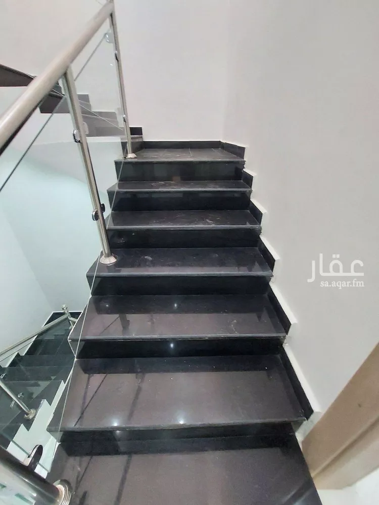 فيلا للبيع في شارع وادي مية, حي العريجاء الغربي, مدينة الرياض, منطقة الرياض 19