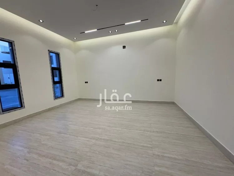 فيلا للبيع في شارع خفاف, حي ظهرة لبن, مدينة الرياض, منطقة الرياض 7