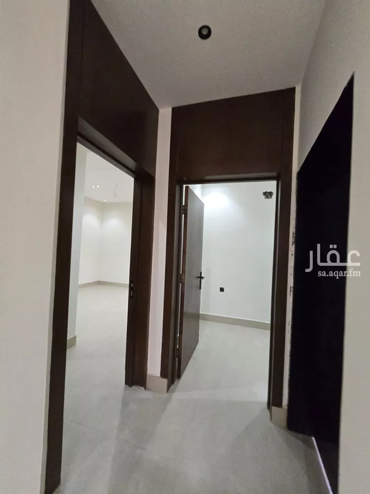 فيلا للبيع في شارع فارس العشيرة, حي طويق, مدينة الرياض, منطقة الرياض صورة 4