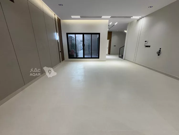 فيلا للبيع في شارع رقم 158, حي ظهرة لبن, مدينة الرياض, منطقة الرياض 16