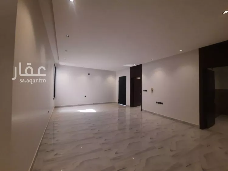 دور للبيع في شارع سقاف باعلوي, حي الرمال, مدينة الرياض, منطقة الرياض صورة 4