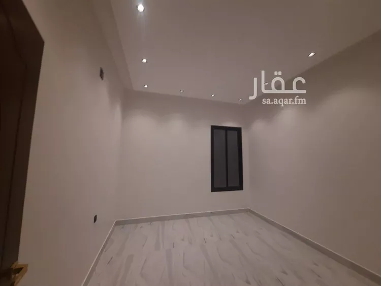 دور للبيع في شارع سقاف باعلوي, حي الرمال, مدينة الرياض, منطقة الرياض صورة 5
