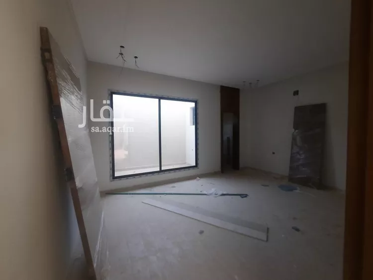 دور للبيع في شارع إبراهيم الأحيدب, حي العوالي, مدينة الرياض, منطقة الرياض صورة 2