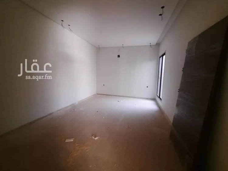 دور للبيع في شارع إبراهيم الأحيدب, حي العوالي, مدينة الرياض, منطقة الرياض صورة 4