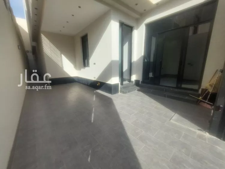 فيلا للبيع في حي الرمال, مدينة الرياض, منطقة الرياض صورة 3