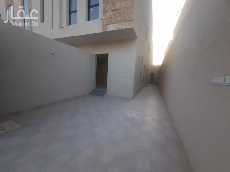 دور للبيع في حي بدر, مدينة الرياض, منطقة الرياض صورة 2