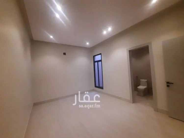 دور للبيع في حي بدر, مدينة الرياض, منطقة الرياض صورة 5