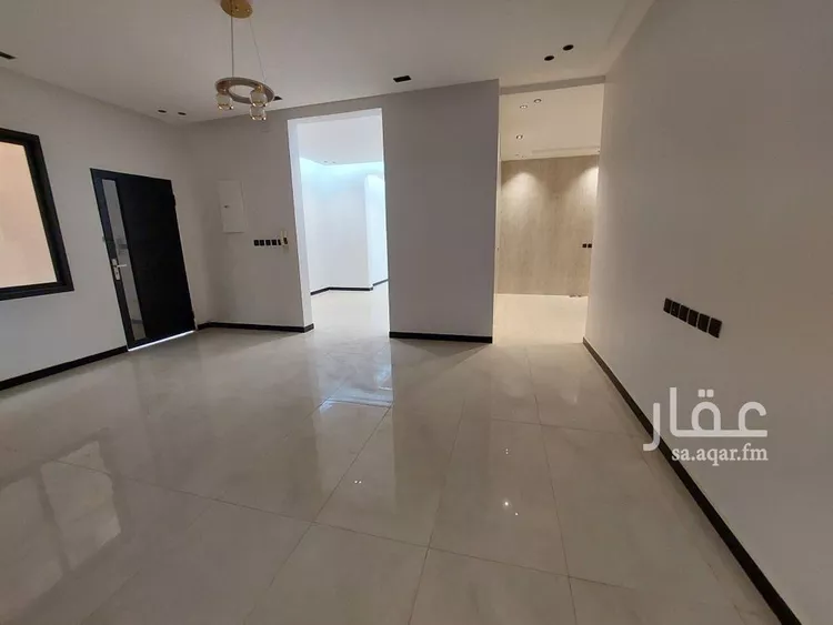 Floor for Sale in Riyadh Al Hazm صورة 5