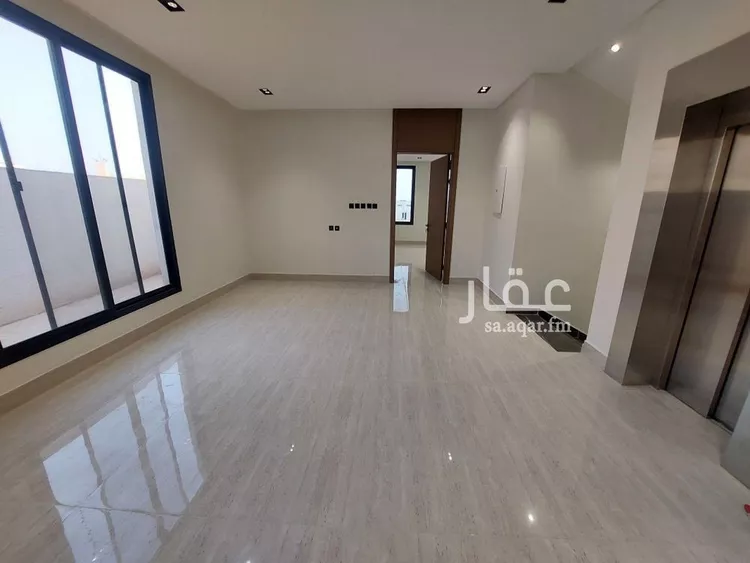 فيلا للبيع في شارع العرضية, حي طويق, مدينة الرياض, منطقة الرياض 16