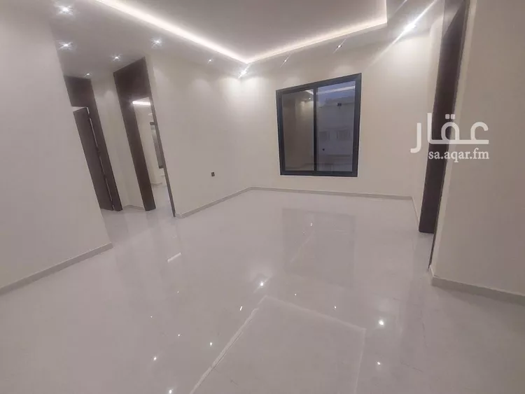 فيلا للبيع في شارع أبي زيد البلخي, حي ظهرة لبن, مدينة الرياض, منطقة الرياض 7