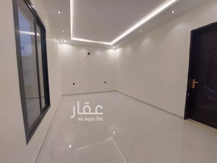 فيلا للبيع في شارع أبي زيد البلخي, حي ظهرة لبن, مدينة الرياض, منطقة الرياض 15