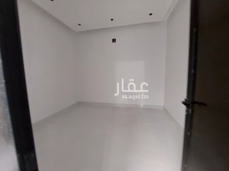Villa for Sale in Riyadh Al Uraija Al Gharbiyah صورة 3