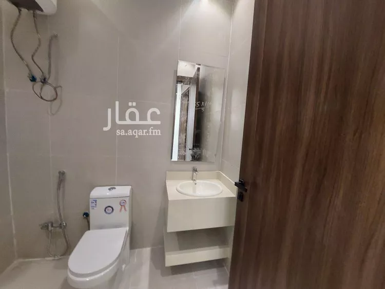 Villa for Sale in Riyadh Dhahrat Laban صورة 2