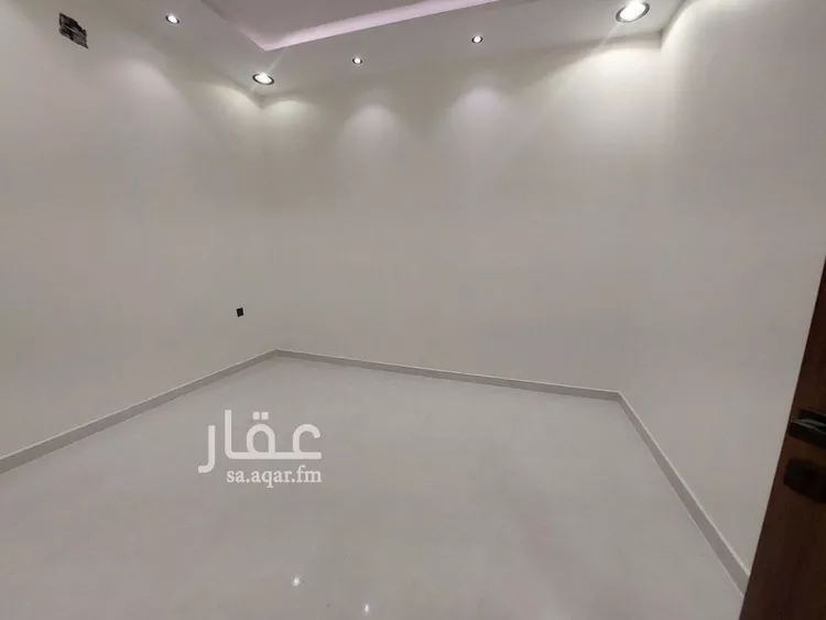 Villa for Sale in Riyadh Dhahrat Laban صورة 4