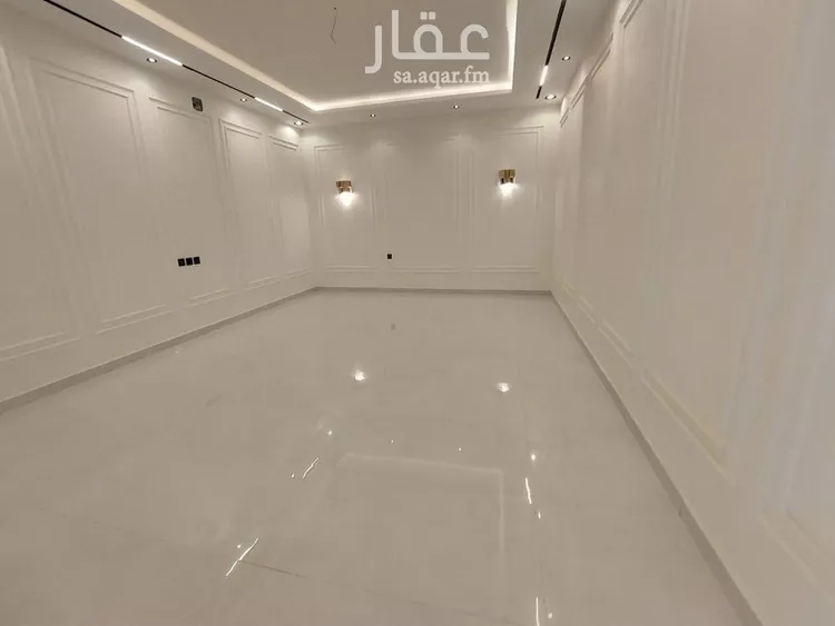 Villa for Sale in Riyadh Dhahrat Laban صورة 5