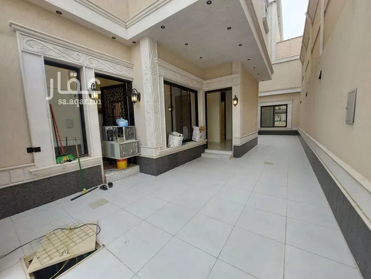 فيلا للبيع في شارع رقم 330, حي ظهرة لبن, مدينة الرياض, منطقة الرياض 16