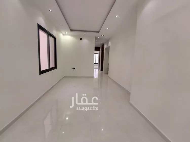 فيلا للبيع في شارع رقم 330, حي ظهرة لبن, مدينة الرياض, منطقة الرياض 18