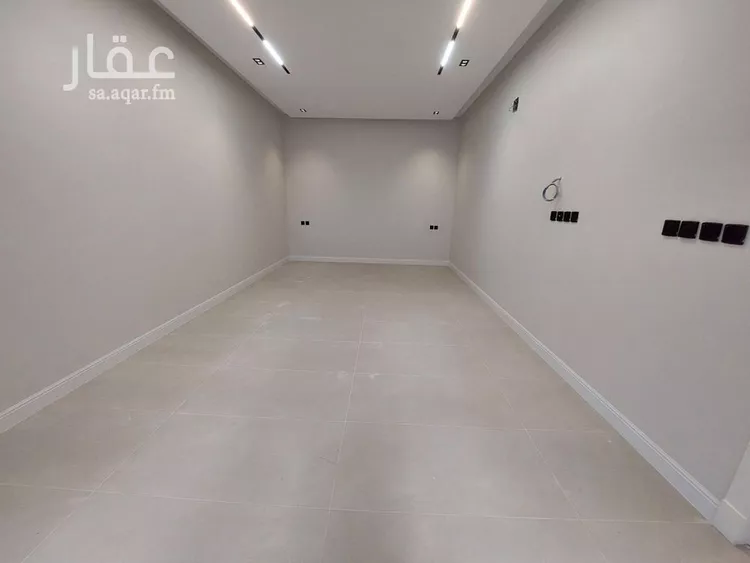 فيلا للبيع في شارع رقم 158, حي ظهرة لبن, مدينة الرياض, منطقة الرياض 7