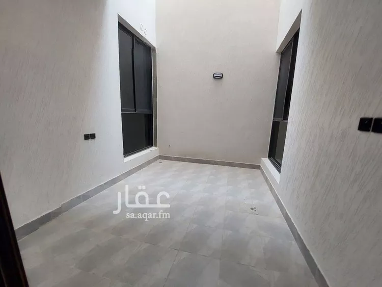 فيلا للبيع في شارع رقم 158, حي ظهرة لبن, مدينة الرياض, منطقة الرياض 13