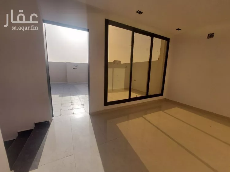 فيلا للبيع في شارع الرمثية, حي طويق, مدينة الرياض, منطقة الرياض 10