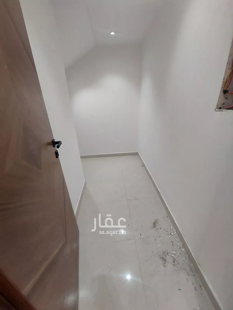 فيلا للبيع في شارع الرمثية, حي طويق, مدينة الرياض, منطقة الرياض 21