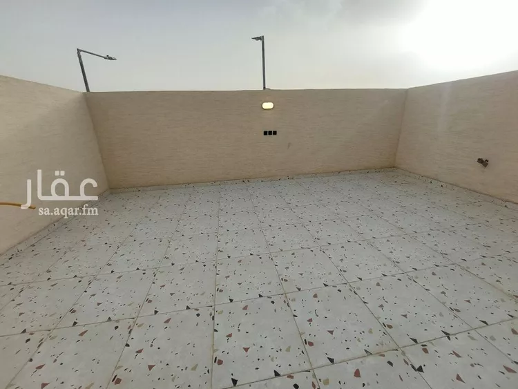 فيلا للبيع في شارع وادي مية, حي العريجاء الغربي, مدينة الرياض, منطقة الرياض 14