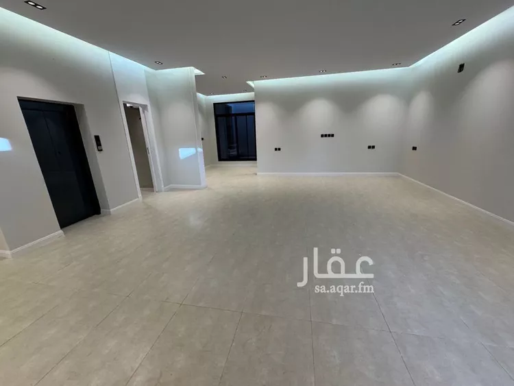 فيلا للبيع في شارع رقم 198, حي ظهرة لبن, مدينة الرياض, منطقة الرياض 15