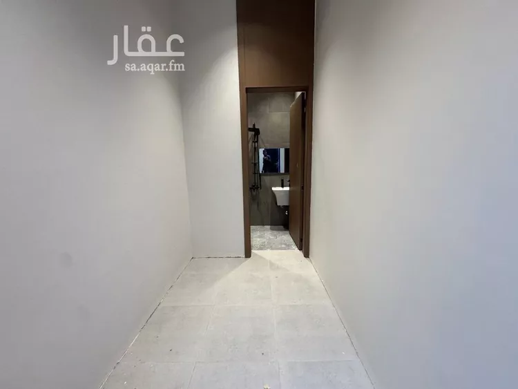 فيلا للبيع في شارع رقم 22, حي ظهرة لبن, مدينة الرياض, منطقة الرياض صورة 3