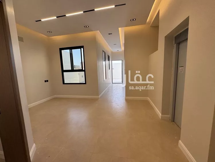 فيلا للبيع في شارع رقم 22, حي ظهرة لبن, مدينة الرياض, منطقة الرياض 22