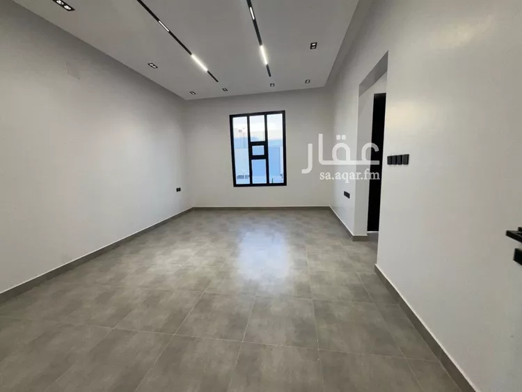 فيلا للبيع في شارع رقم 201, حي ظهرة لبن, مدينة الرياض, منطقة الرياض 7