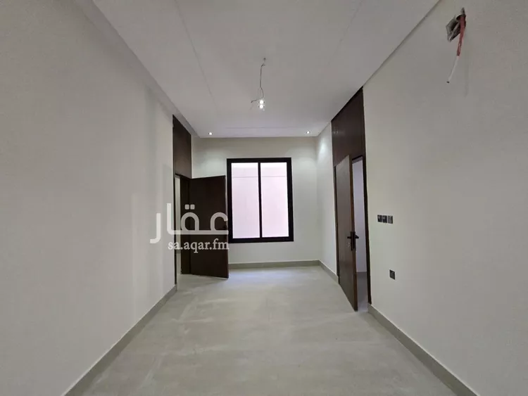 فيلا للبيع في شارع فارس العشيرة, حي طويق, مدينة الرياض, منطقة الرياض 6