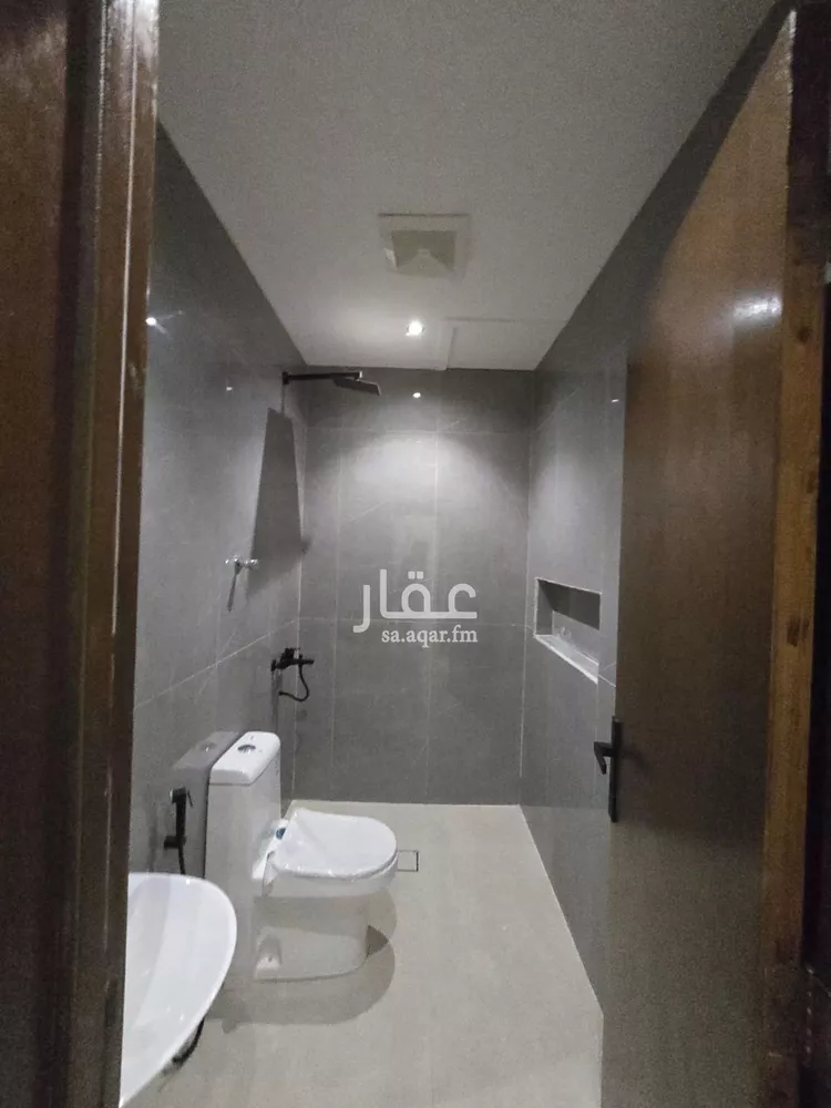 فيلا للبيع في شارع فارس العشيرة, حي طويق, مدينة الرياض, منطقة الرياض صورة 5
