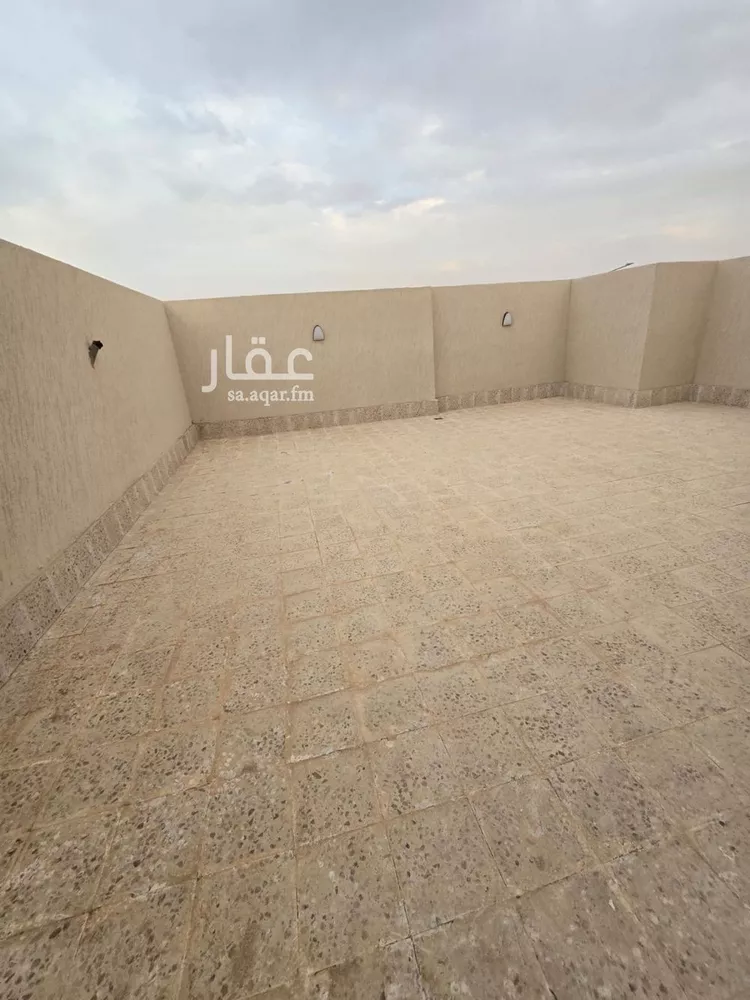 فيلا للبيع في شارع فارس العشيرة, حي طويق, مدينة الرياض, منطقة الرياض 18