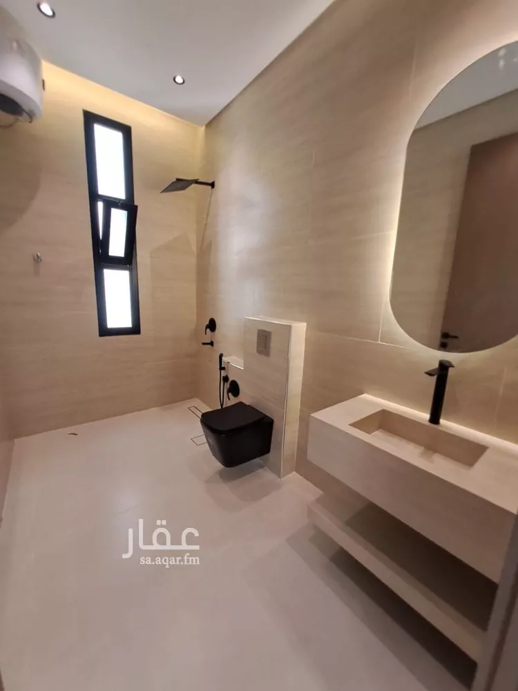 فيلا للبيع في شارع حلوان, حي طويق, مدينة الرياض, منطقة الرياض صورة 4