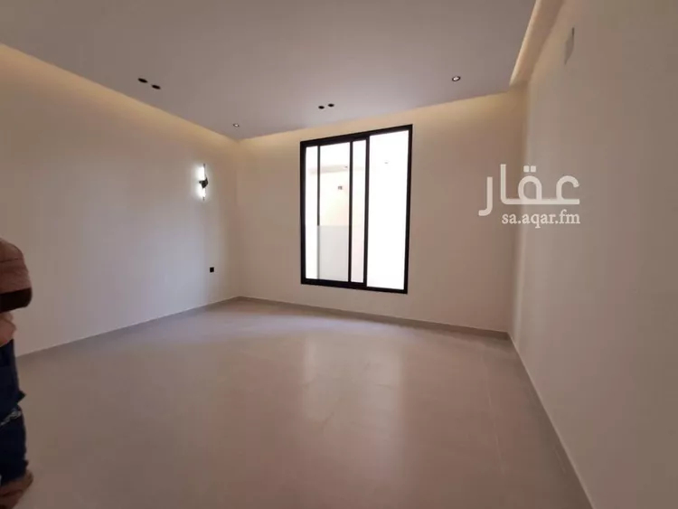 فيلا للبيع في شارع حلوان, حي طويق, مدينة الرياض, منطقة الرياض 11
