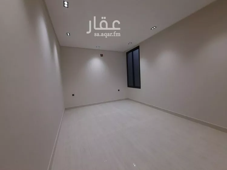 شقة للبيع في شارع عبدالوهاب بن إبراهيم الزنجاني, حي طويق, مدينة الرياض, منطقة الرياض صورة 3