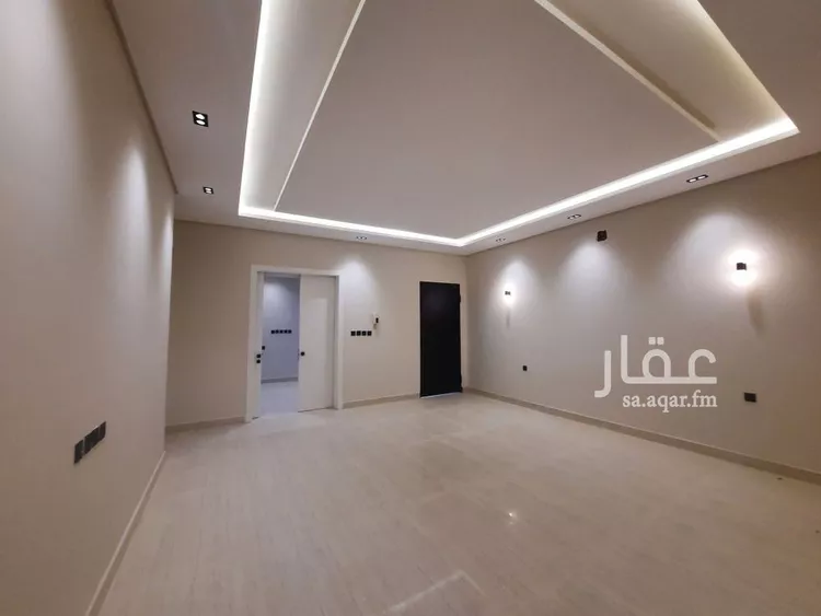 شقة للبيع في شارع عبدالوهاب بن إبراهيم الزنجاني, حي طويق, مدينة الرياض, منطقة الرياض صورة 4