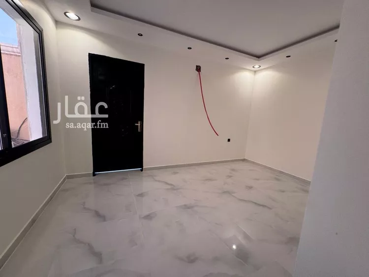 Villa for Sale in Riyadh Dhahrat Laban 12