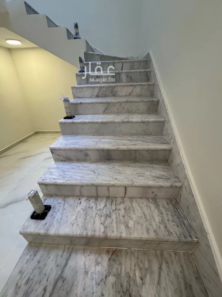 Villa for Sale in Riyadh Dhahrat Laban 8