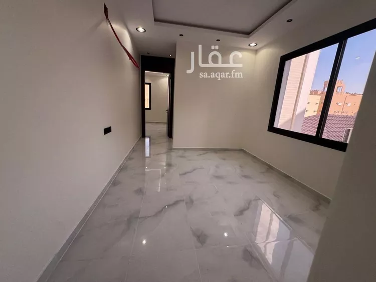 Villa for Sale in Riyadh Dhahrat Laban 11