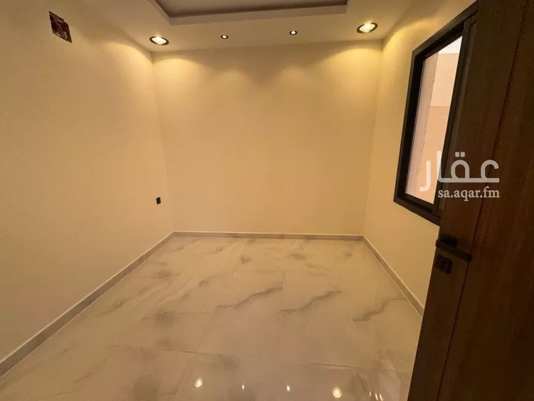 Villa for Sale in Riyadh Dhahrat Laban 16